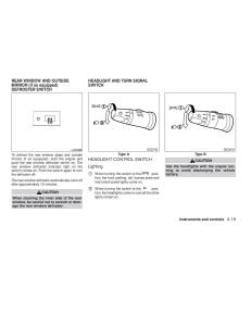 Nissan-Tiida-Versa-owners-manual page 89 min