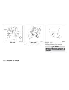 Nissan-Tiida-Versa-owners-manual page 96 min