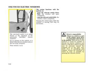 Renault-Master-II-2-owners-manual page 103 min