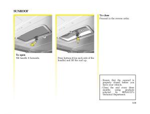 Renault-Master-II-2-owners-manual page 104 min