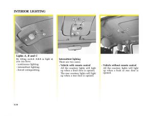 Renault-Master-II-2-owners-manual page 105 min