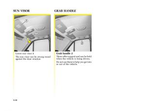 Renault-Master-II-2-owners-manual page 107 min