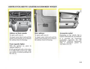 Renault-Master-II-2-owners-manual page 108 min