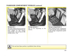 Renault-Master-II-2-owners-manual page 112 min