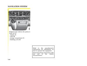 Renault-Master-II-2-owners-manual page 113 min