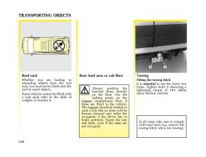 Renault-Master-II-2-owners-manual page 115 min