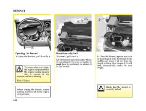 Renault-Master-II-2-owners-manual page 117 min