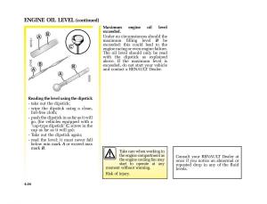 Renault-Master-II-2-owners-manual page 119 min