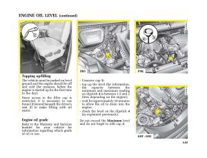 Renault-Master-II-2-owners-manual page 120 min