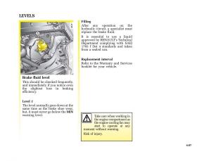 Renault-Master-II-2-owners-manual page 122 min