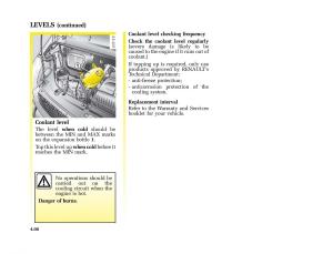 Renault-Master-II-2-owners-manual page 123 min