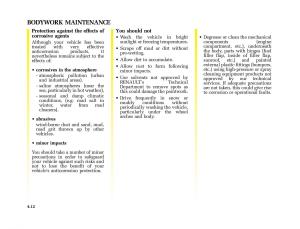 Renault-Master-II-2-owners-manual page 127 min