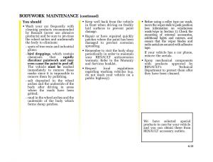 Renault-Master-II-2-owners-manual page 128 min