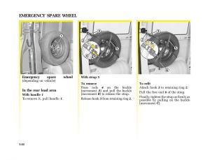 Renault-Master-II-2-owners-manual page 131 min