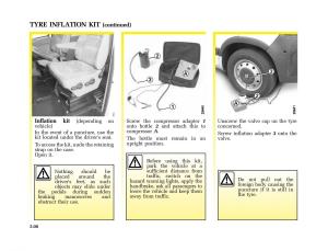 Renault-Master-II-2-owners-manual page 137 min