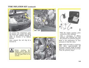 Renault-Master-II-2-owners-manual page 138 min