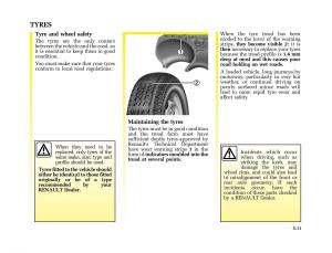 Renault-Master-II-2-owners-manual page 140 min