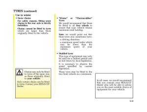 Renault-Master-II-2-owners-manual page 142 min