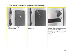 Renault-Master-II-2-owners-manual page 146 min