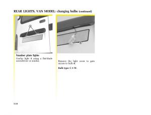 Renault-Master-II-2-owners-manual page 147 min