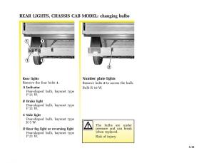 Renault-Master-II-2-owners-manual page 148 min