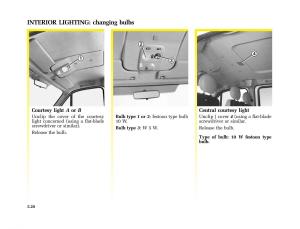 Renault-Master-II-2-owners-manual page 149 min