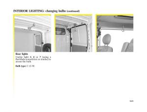 Renault-Master-II-2-owners-manual page 150 min