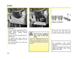 Renault-Master-II-2-owners-manual page 151 min