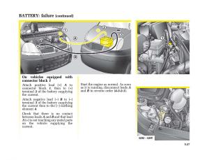 Renault-Master-II-2-owners-manual page 156 min