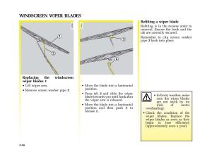 Renault-Master-II-2-owners-manual page 159 min