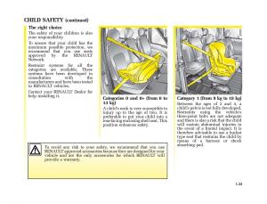 Renault-Master-II-2-owners-manual page 38 min