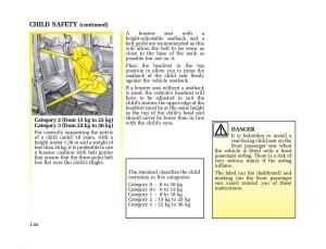 Renault-Master-II-2-owners-manual page 39 min