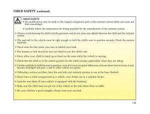 Renault-Master-II-2-owners-manual page 40 min