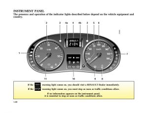 Renault-Master-II-2-owners-manual page 45 min