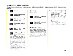 Renault-Master-II-2-owners-manual page 46 min