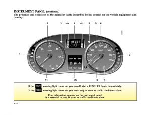 Renault-Master-II-2-owners-manual page 47 min