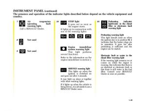 Renault-Master-II-2-owners-manual page 50 min