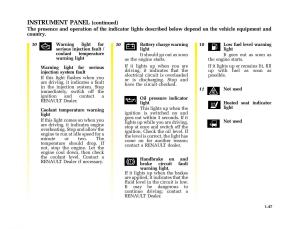 Renault-Master-II-2-owners-manual page 52 min