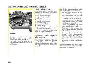 Renault-Master-II-2-owners-manual page 53 min