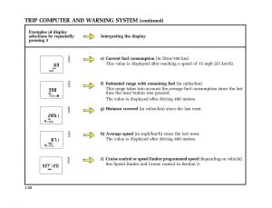 Renault-Master-II-2-owners-manual page 55 min