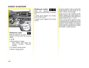 Renault-Master-II-2-owners-manual page 57 min