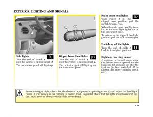 Renault-Master-II-2-owners-manual page 58 min