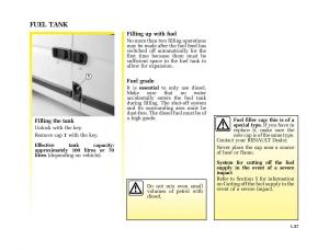 Renault-Master-II-2-owners-manual page 62 min