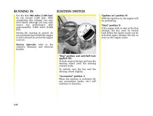 Renault-Master-II-2-owners-manual page 65 min