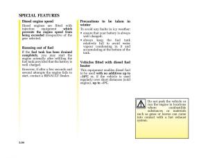 Renault-Master-II-2-owners-manual page 67 min