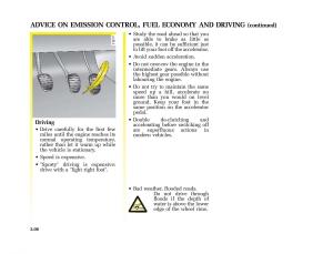 Renault-Master-II-2-owners-manual page 69 min