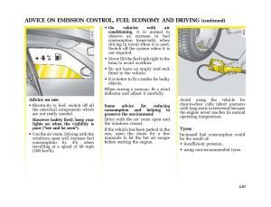 Renault-Master-II-2-owners-manual page 70 min