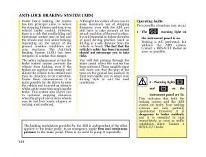 Renault-Master-II-2-owners-manual page 73 min