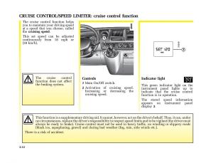 Renault-Master-II-2-owners-manual page 75 min