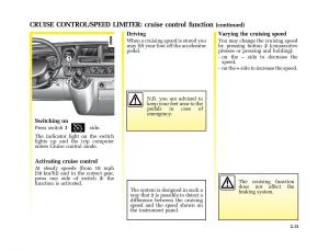 Renault-Master-II-2-owners-manual page 76 min